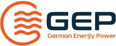 GEP German Energy Power: Wärmepumpen und Speicher, unser Lieferpartner