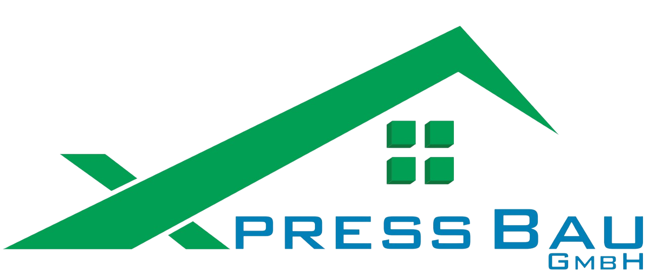 Xpress Bau GmbH Berlin, Ausführungspartner von Zaurov Eco Engineering
